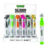 Ooze | Blunt Slider Glass