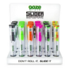 Ooze | Blunt Slider Glass