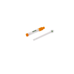 Ooze | Blunt Slider Glass