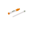 Ooze | Blunt Slider Glass