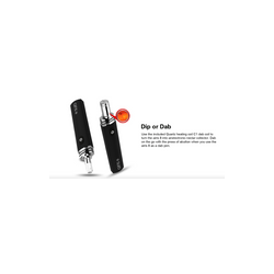 Airistech | Airis 8 Nectar Collector Dip & Dab 2 In 1