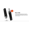 Airistech | Airis 8 Nectar Collector Dip & Dab 2 In 1