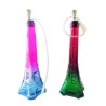 BONG VIDRIO TORRE EIFFEL