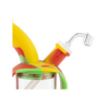 Kettle Silicone Bubbler