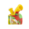 Kettle Silicone Bubbler