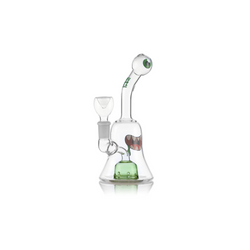 HEMPER | Bong Hiclops Monster Water Pipe