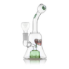 HEMPER | Bong Hiclops Monster Water Pipe