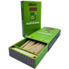 Cerillos Match Box Afghan