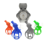 Octopus Waterpipe Bong Pulpo