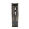TOPPUFF | Plastic Glass Bowl Bong Portátil Completo Storage