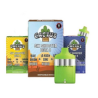 Cactus Labs | Six Shooter 3 Sabores 6ml Desechable D8