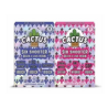 Cactus Labs | Six Shooter D11 LR 6G Disposable