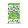 Cactus Labs | Six Shooter D11 LR 6G Disposable