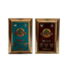 Cactus Labs | Six Shooter Gold Reserve D8 Disposable 6g