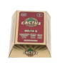 Cactus Labs | Six Shooter Gold Reserve D8 Disposable 6g