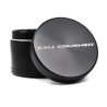 Cali Crusher | Cali O.G. 2" Grinder 4pc Hardtop