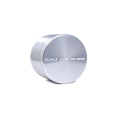 Cali Crusher | Cali O.G. 2" Grinder 4pc Hardtop