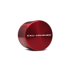 Cali Crusher | Cali O.G. 2" Grinder 4pc Hardtop