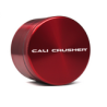 Cali Crusher | Cali O.G. 2" Grinder 4pc Hardtop