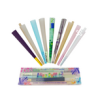 Alien Puff | 10 Conos Pre Roll Surtidos KS