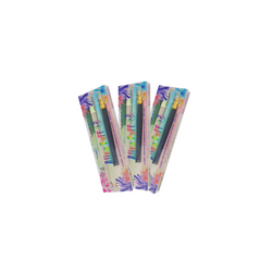 Alien Puff | 10 Conos Pre Roll Surtidos KS