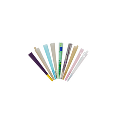 Alien Puff | 10 Conos Pre Roll Surtidos KS