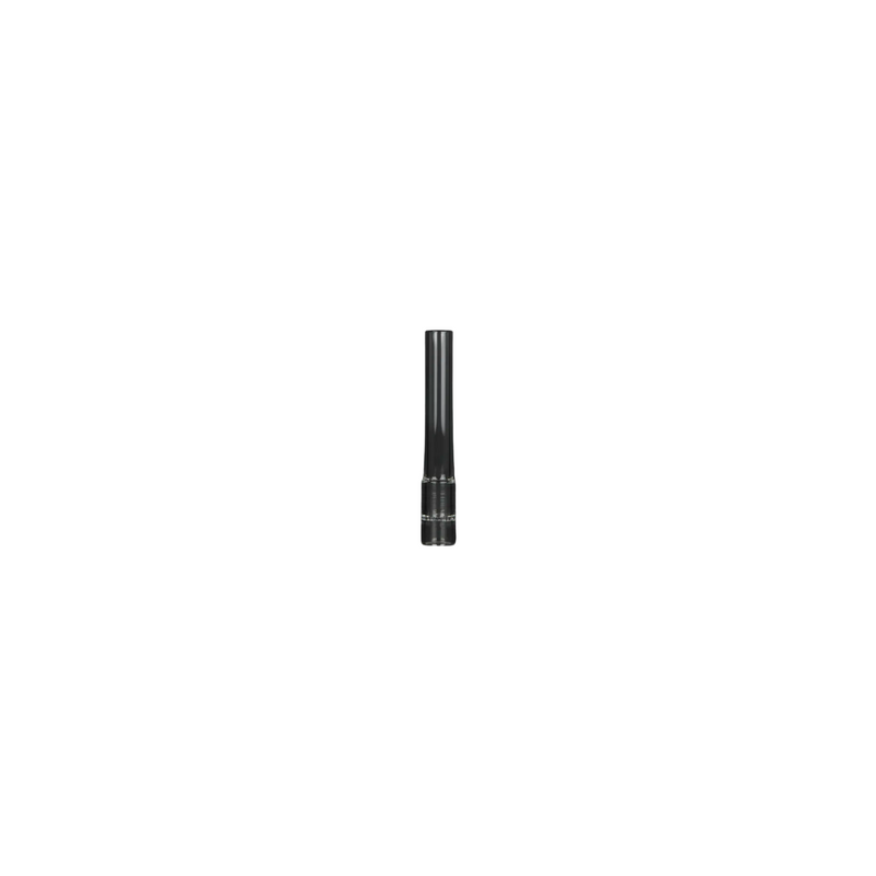 Air Solo Glass Aroma Tube
