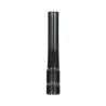 Air Solo Glass Aroma Tube