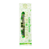 High Hemp | Herbal Vegan Hemp Wraps CBD