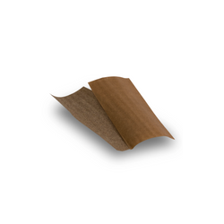High Hemp | Herbal Vegan Hemp Wraps CBD