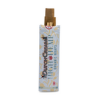 High Hemp | Herbal Vegan Hemp Wraps CBD
