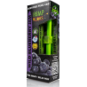 Hemp Bombs Disposable Pen