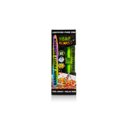 Hemp Bombs Disposable Pen