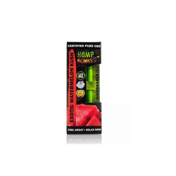 Hemp Bombs Disposable Pen
