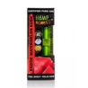 Hemp Bombs Disposable Pen