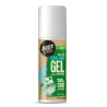 Just CBD | Roll-On Freeze Cream