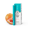 Oil Select REVIVE Pen 250mg