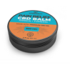 Cannabify | Pain Relief CBD Balm 500mg