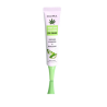 MOIRA | Eye Cream Hemp Seed Aloe Vera Crema p/ Ojos
