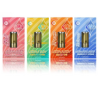 Purlyf | 2g Cartridge CBD