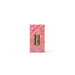 Purlyf | 2g Cartridge CBD