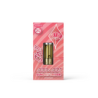 Purlyf | 2g Cartridge CBD