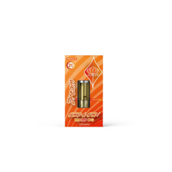 Purlyf | 2g Cartridge CBD