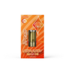 Purlyf | 2g Cartridge CBD