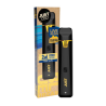 JustCBD | LR Desechable 2G 1000mg FS