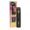 JustCBD | LR Desechable 2G 1000mg FS