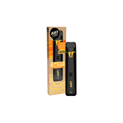 JustCBD | LR Desechable 2G 1000mg FS