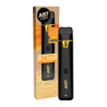 JustCBD | LR Desechable 2G 1000mg FS