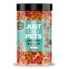 JustPets Treats Just CBD Premios