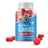 CBDFx | Original Gummies Mixed Berry